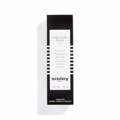 SISLEY HYDRA-GLOBAL SERUM 3473311266507 SISLEY HYDRA-GLOBAL SERUM 3473311266507